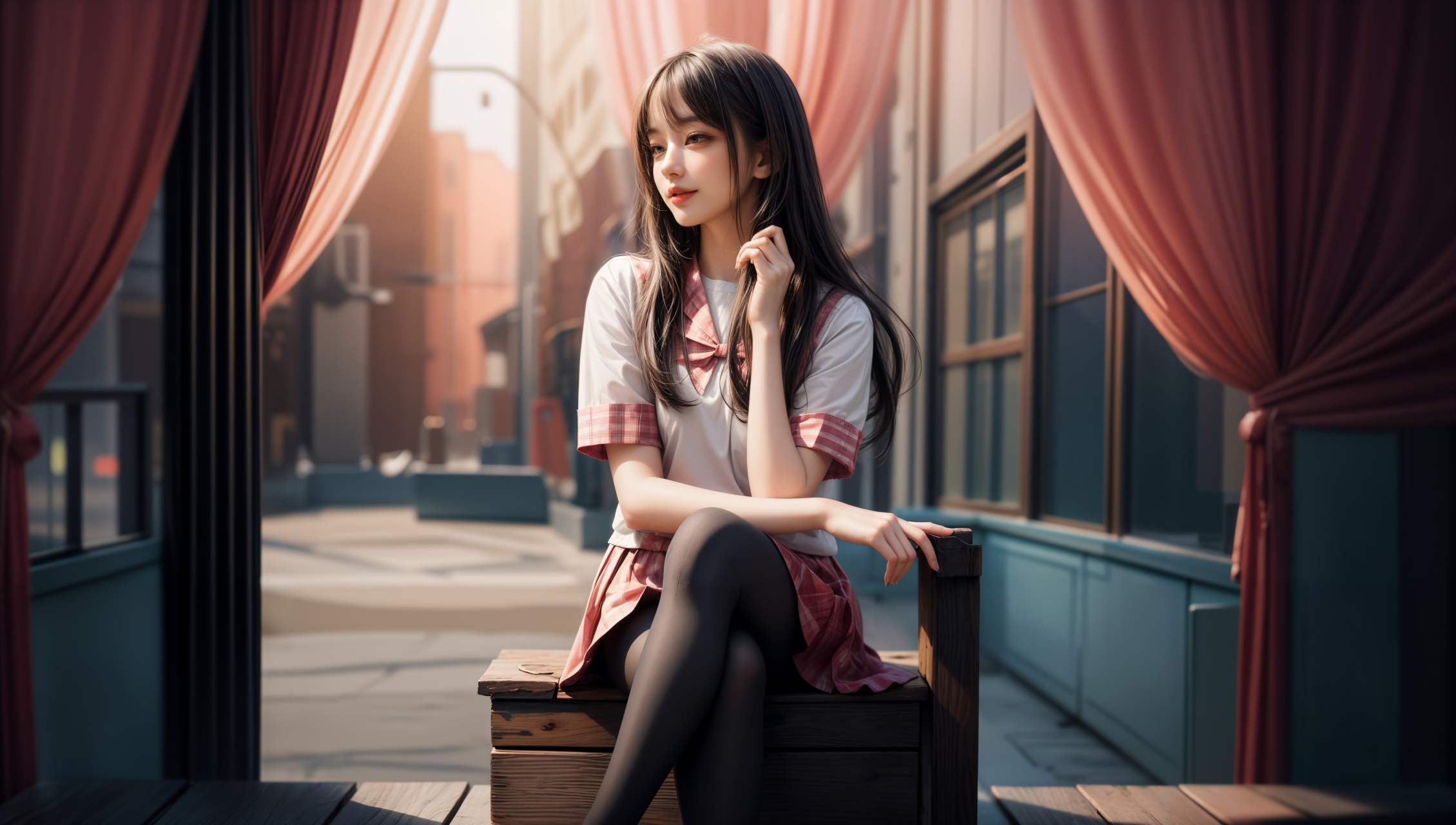 日韩国产av一区二区三区_九七视频在线观看高清无码_国模一区二区三区_国产一区二区三区免费观看_黄色中文字幕av网站_国产一区二区三区国产精品_国产精品3p一区二区视频_欧美亚洲一区二区三区在线观看|近万吨钢管运往乌兹别克斯坦 天津助力上合组织成员国构建“钢筋铁骨”